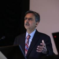 Sundeep Khosla, MD
