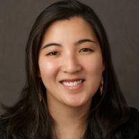 Danielle Matsushima, PhD