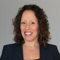 Dr. Jacqueline Montes