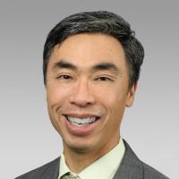 Christopher Kevin wong