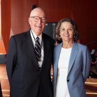 Thomas Q. Morris Symposium on Medical Education