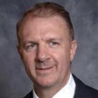 Frank H. Arlinghaus '74