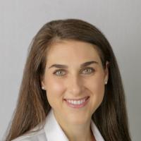 Kaylan Christianer, MD