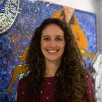 Student Profile photo