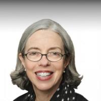 Patrice Spitalnik, MD