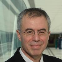 Steven L. Reiner, MD