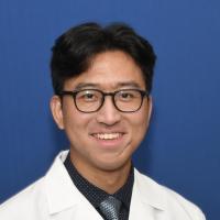 Eric Li, MD
