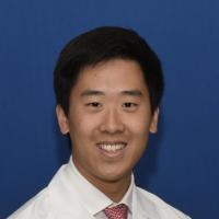 Brandon Li, MD