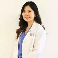 Hakyoung Kathleen Kim