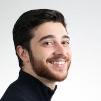 Salvatore Marco Caruso