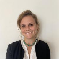 Frances H. Kazal, MD