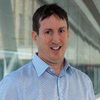 Jason Adelman, MD, MS