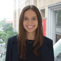 Headshot of Amy Ben-Zvi