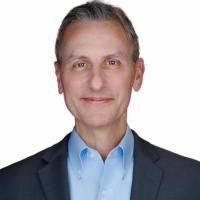 David S. Friedman MD, PhD, MPH