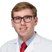 Donald E. Dietz, MD, MS