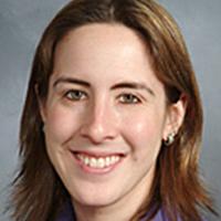 Erika Abramson MD MSc