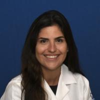 Paula Boned Fustel, MD