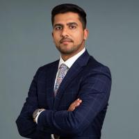 Haseeb Younas