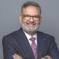 Jatin M. Vyas, MD, PhD