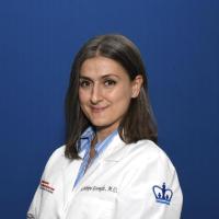 Neslihan Koseoglu, MD
