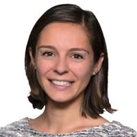 Nicole Krenitsky, MD, MBA