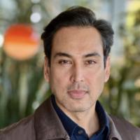 Photo of Dr. Dig Bijay Mahat