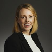 Director of interdisciplinary research initiatives