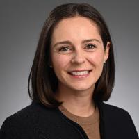 Nicole Krenitsky MD.jpg