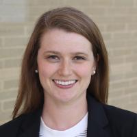 Rachel Lehman, PhD, RN, CCRN