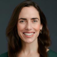 Ruth Masterson Creber, PhD, MSc, RN