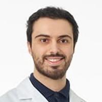 Yasser Almalky, MD
