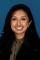 Sana H Siddiqui, MD Profile Headshot