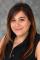 Yalda Moayedi-Esfahani, PhD Profile Headshot