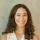 Lauren A. Dalal, DPT Profile Headshot