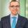 Baruch S Fertel, MD Profile Headshot