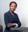 Cynthia Gyamfi-Bannerman.