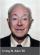 Irving M. Ader.