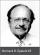 Bernard D. Epstein.