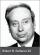 Robert B. Gollance.
