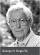 George H. Hogle.