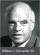 William J. Schneider.