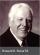 Howard H. Stone.