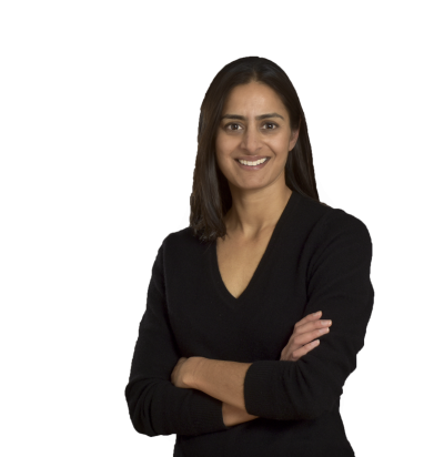Amrita Sethi, MD Profile Hero