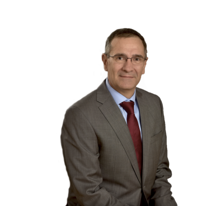 Kevin Aaron Roth, MD, PhD Profile Hero