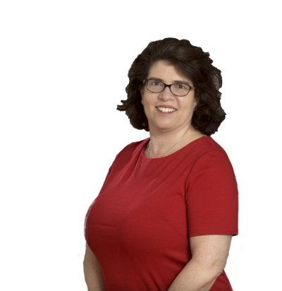 Jeanine Marie Theresa D'Armiento, MD, PhD Profile Hero