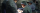 Surgeons perform a transplant procedure in the OR