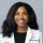 Nathalie Moise, MD, MS Profile Headshot
