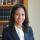 Carmela Alcántara, PhD Profile Headshot