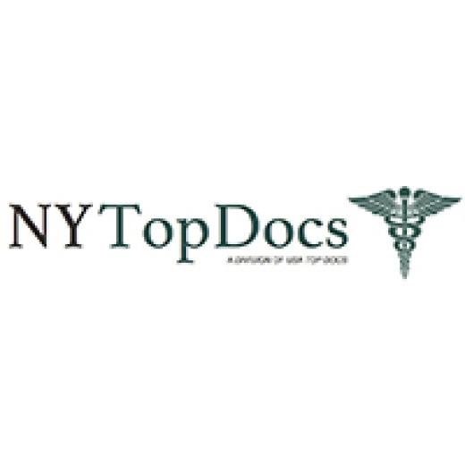 Columbia Ophthalmologists Honored Among Best Eye Doctors in New York