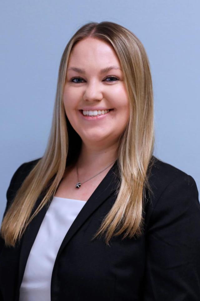 Our Faculty Vagelos College of Physicians and Surgeons